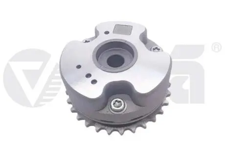 Регулятор розподільного вала Vika 11091810901 Купити в Україні