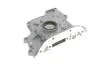 Фото Насос масляний VW Caddy 1.4/1.6 94-10 Vika (11150054201) зображення 3