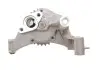 Фото Насос масляний VW T5/Caddy II/III/Touran/Passat/Golf 1.6-2.0 94 Vika (11150054701) зображення 2