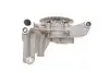 Фото Насос масляний VW T5/Caddy II/III/Touran/Passat/Golf 1.6-2.0 94 Vika (11150054701) зображення 3