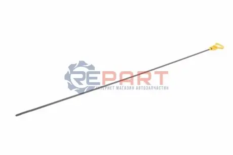 Щуп рівня оливи VW T4/ LT 28-35 2.5 TDI 95-06 Vika 11150055701 Купити в Україні