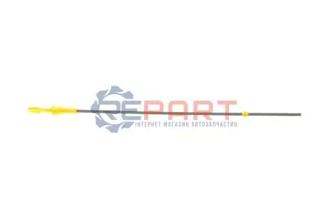 Автозапчасть Vika 11150055801 Купить в Украине