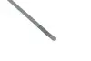 Фото Щуп рівня оливи VW Golf IV/Passat 1.6-2.0 97-06 Vika (11150056301) зображення 3
