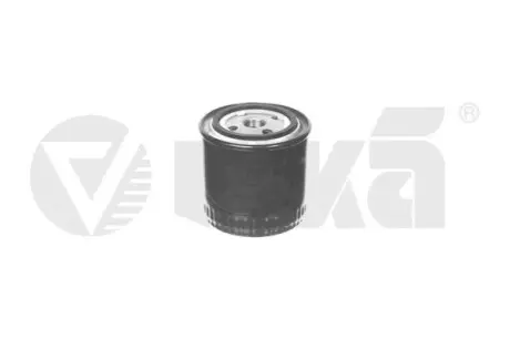 Автозапчасть Vika 11150059301 Купить в Украине