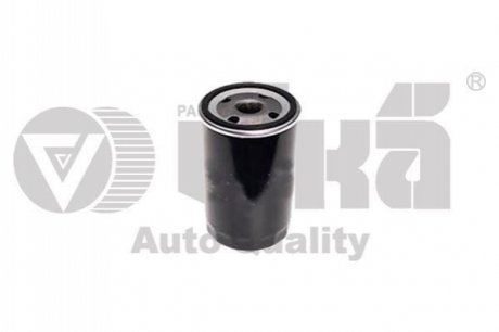 Oil filter Vika 11150060001