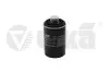 Фото Фільтр масляний VW T5 2.0TSI 11 Vika (11150060801) зображення 1