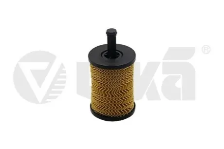 Масляний фільтр Vika 11150060901 Купити в Україні