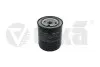 Фільтр масляний VW Passat/Audi A4/A6/A8 2.4-3.0 91-05 (h=114mm) 11150061201