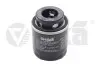 Фото Фільтр масляний VW Caddy III/Tiguan/Touran 1.2/1.4TSI 10 Vika (11150314301) зображення 1