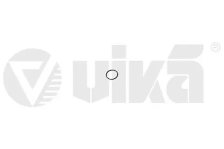 Помпа оливна Vika 11150371001 Купить в Украине