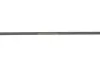 Фото Щуп рівня оливи VW Polo/Skoda Fabia/Seat Ibiza/Toledo 1.2 01-19 (730mm) Vika (11150416301) зображення 3
