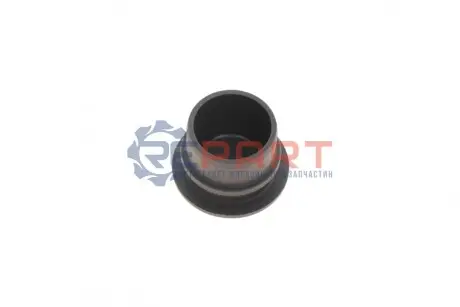 Крышка корпуса теплообменника VW Caddy III 04-15 Vika 11150938201