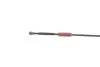 Фото Щуп рівня оливи VW Golf/Jetta/Passat/Polo/Touran 02 Vika (11150949401) зображення 4