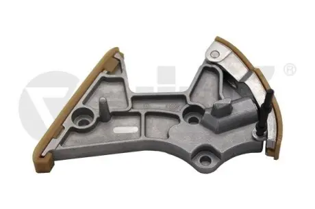 Натягувач ланцюга ГРМ Vika 11151323401 Купити в Україні