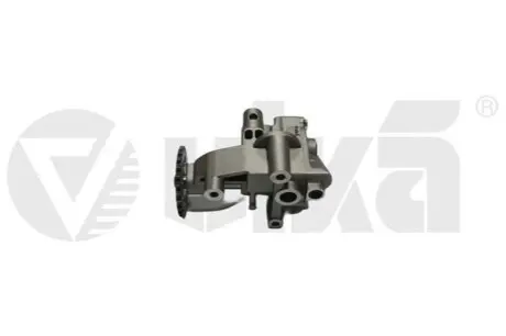 Автозапчастина Vika 11151351101 Купити в Україні