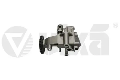 Автозапчастина Vika 11151351201 Купити в Україні
