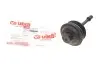 Фото Кришка фільтра масляного VW T5/Caddy III 1.6TDI-2.0TDI 09 Vika (11151550001) зображення 1
