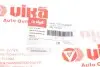 Фото Кришка фільтра масляного VW T5/Caddy III 1.6TDI-2.0TDI 09 Vika (11151550001) зображення 4