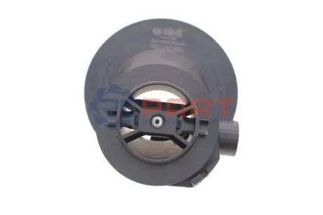 Горловина маслозаливна VW Golf IV/V 1.4/1.6 16V 00-06 Vika 11151576001 Купити в Україні