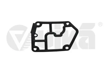 Прокладка масляного фільтра Vika 11151614201 Купити в Україні