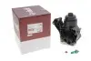 Корпус фільтру масляного VW Golf/Caddy/Crafter 2.0TDI 15-/Audi A3/Q2 1.6/2.0 TDI 15- (з радіатором) 11151767301