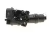 Корпус фільтра масляного VW Golf V/Passat/Touran 2.0 FSI 03-10 11151768701