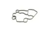Прокладка корпуса фільтра масляного Audi A4/A6 2.0TFSI/VW Golf V 2.0 06- 11151769301