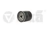 Фото Фільтр масляний Seat Ibiza IV/Skoda Fabia/Rapid/VW Polo 1.4TDI 14 Vika (11151769501) зображення 1