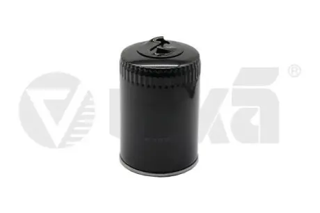 Автозапчасть Vika 11151769601 Купить в Украине