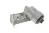 Корпус фільтра масляного (з радіатором) VW Touareg 2.5-6.0 03-10/T5 2.5TDI 03-09 11151775401