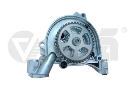 Фото Масляний насос Vika (11151776701) зображення 1