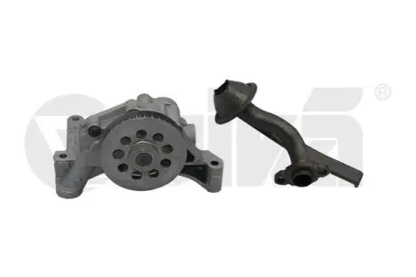 Автозапчасть Vika 11151784501 Купить в Украине