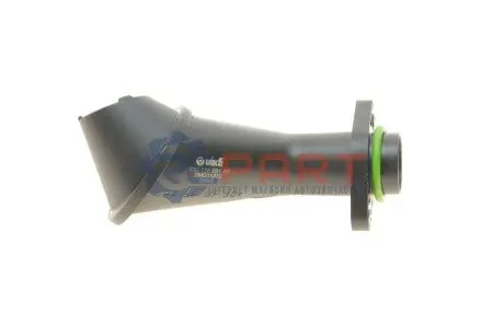Оливоприймач Skoda Fabia/Octavia/VW Golf/Passat 1.4TSI/1.6FSI 05-14 Vika 11151784601 Купити в Україні