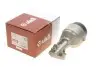 Корпус фільтра масляного Skoda Fabia/Roomster/VW Polo 1.2 12V 01-15 Vika (11151785101) зображення 1
