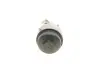 Корпус фільтра масляного Skoda Fabia/Roomster/VW Polo 1.2 12V 01-15 Vika (11151785101) зображення 3