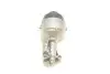 Корпус фільтра масляного Skoda Fabia/Roomster/VW Polo 1.2 12V 01-15 Vika (11151785101) зображення 4