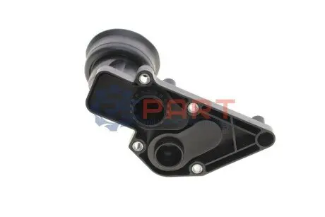 Горловина маслозаливна VW Crafter 30-50 2.5TDI 06-13 Vika 11151786501 Купити в Україні