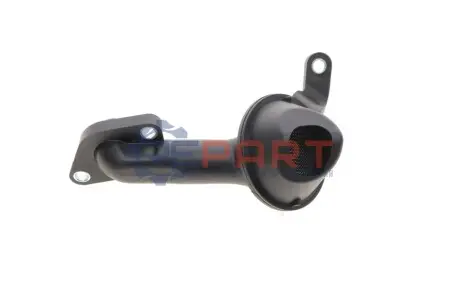 Фото Оливоприймач VW Golf VI/Passat 1.8/2.0 TFSI 07-14 Vika (11151787301) зображення 1