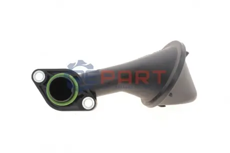 Оливоприймач VW Jetta 12 Vika 11151787401 Купити в Україні