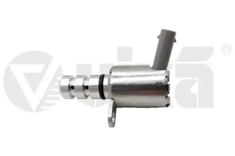 Клапан регулювання фаз газорозподілу Audi A3/A4/A5/A6 1.8-2.0 TFSI 03-18 Vika 11151787601 Купити в Україні