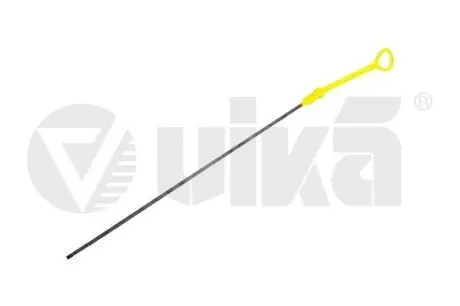 Щуп рівня масла Vika 11151788501 Купити в Україні