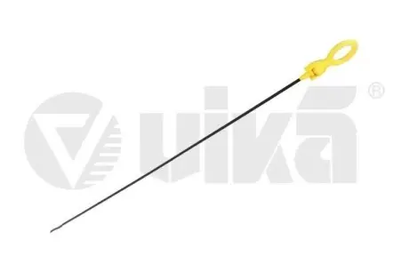 Щуп рівня масла Vika 11151788601 Купити в Україні
