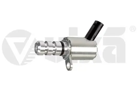 Контрольний клапан Vika 11151789001 Купить в Украине