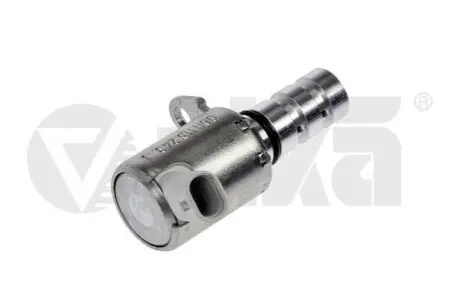 Контрольний клапан Vika 11151789201 Купити в Україні