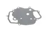 Фото Прокладка фільтра масляного Audi A6/ Q5/Q7/ VW Touareg 3.0 V6 TDI 04-18 Vika (11151789401) зображення 1