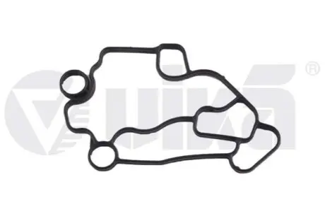 Прокладка масляного фільтра Vika 11151793501 Купити в Україні