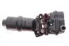 Корпус фільтра масляного VW Passat/Golf 2.0TSI/FSI 03-12 11151794501