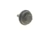 Фото Кришка фільтра масляного Skoda Fabia/Octavia/VW Golf/Passat/T4 -11 Vika (11170058801) зображення 1