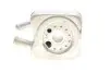 Фото Радіатор масляний VW Caddy III/Golf/Skoda Octavia 1.6-2.0 96-10 (теплообмінник) Vika (11170068501) зображення 3