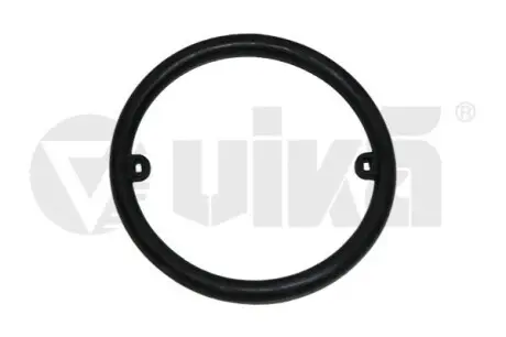 Прокладка фільтра масляного ущільнюючого VW Caddy/Crafter/LT/T3/T4/T5 Vika 11170156501 Купити в Україні